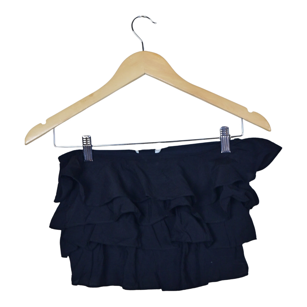 Women's Tube Top