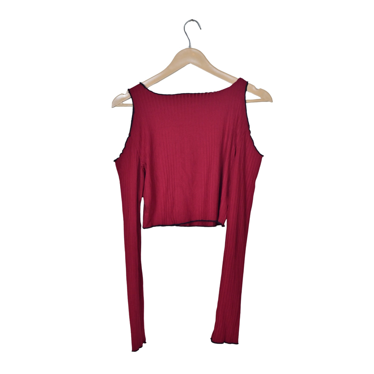 Women's Top