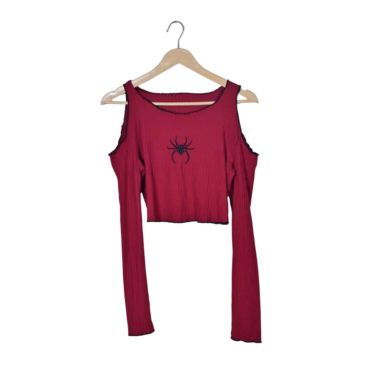 Women's Top