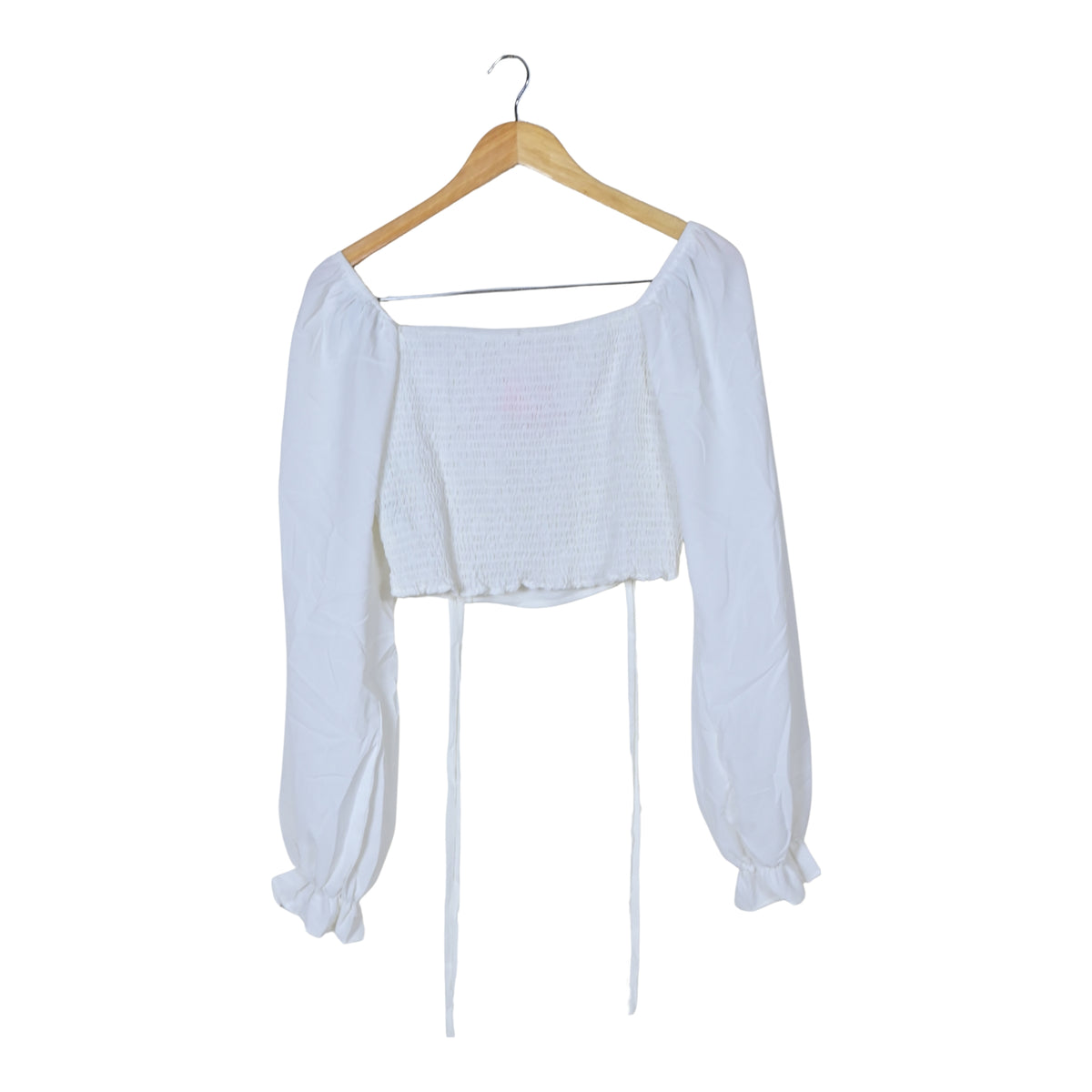 Women's Top