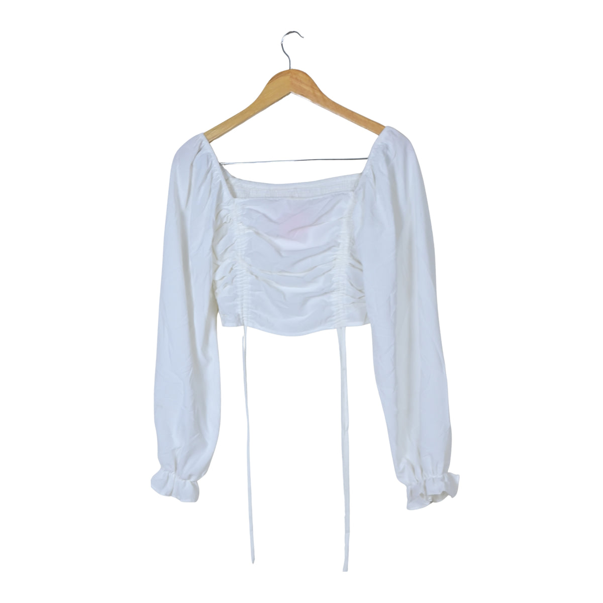 Women's Top