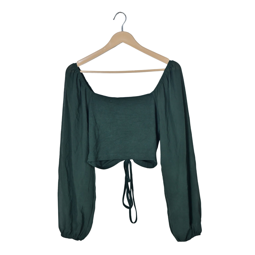 Women's Top