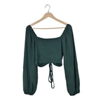 Women's Top
