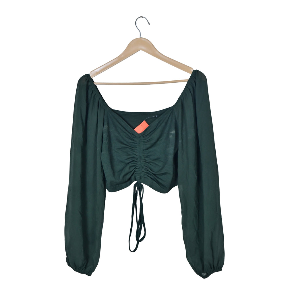 Women's Top