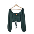 Women's Top