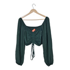 Women's Top
