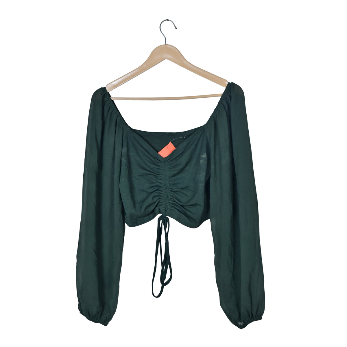 Women's Top