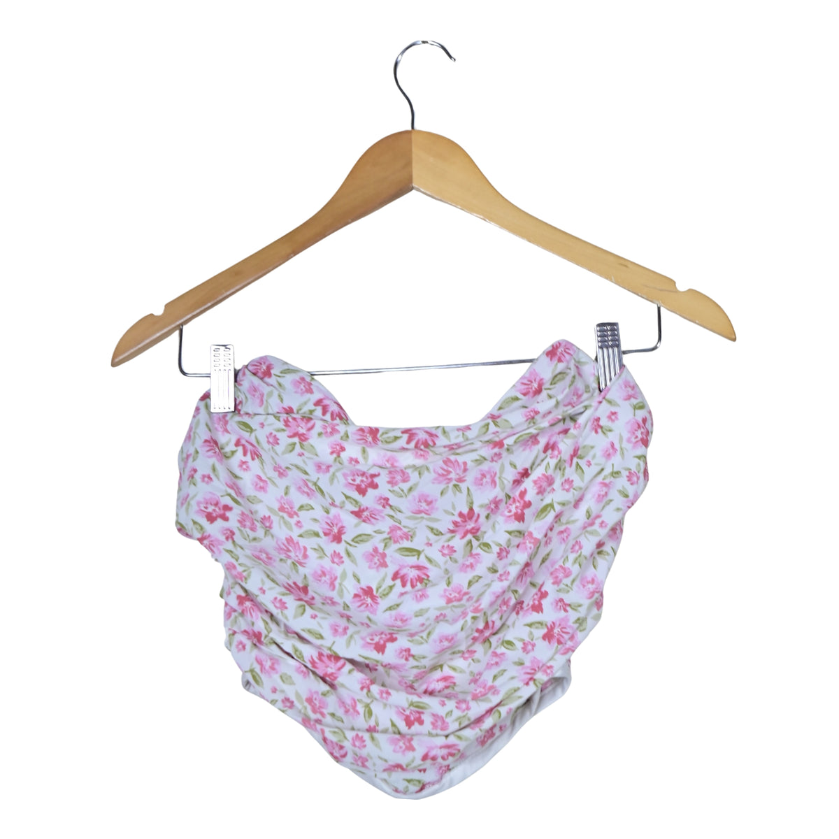 Women's Crop Top