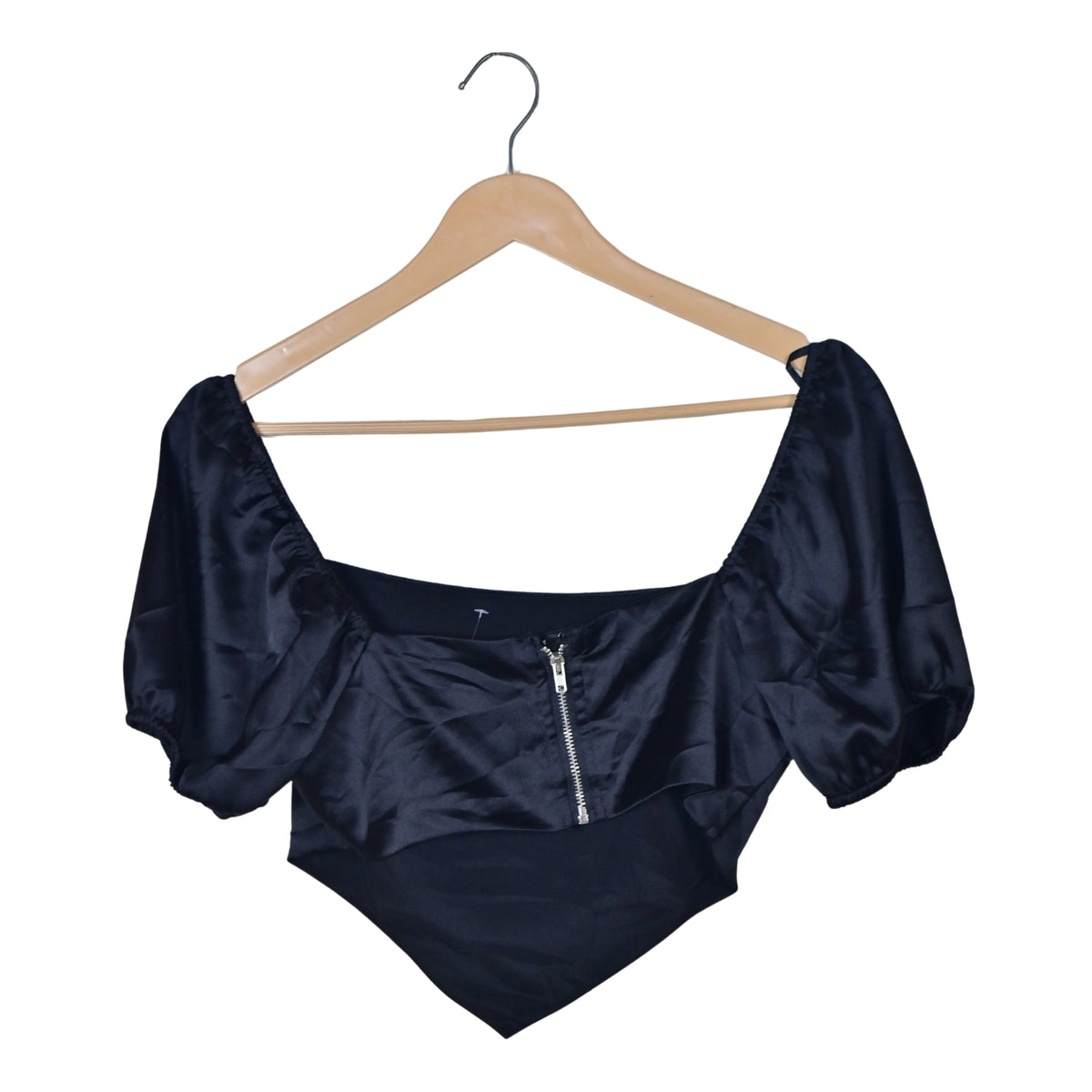 Women's Crop Top
