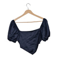 Women's Crop Top