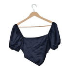 Women's Crop Top