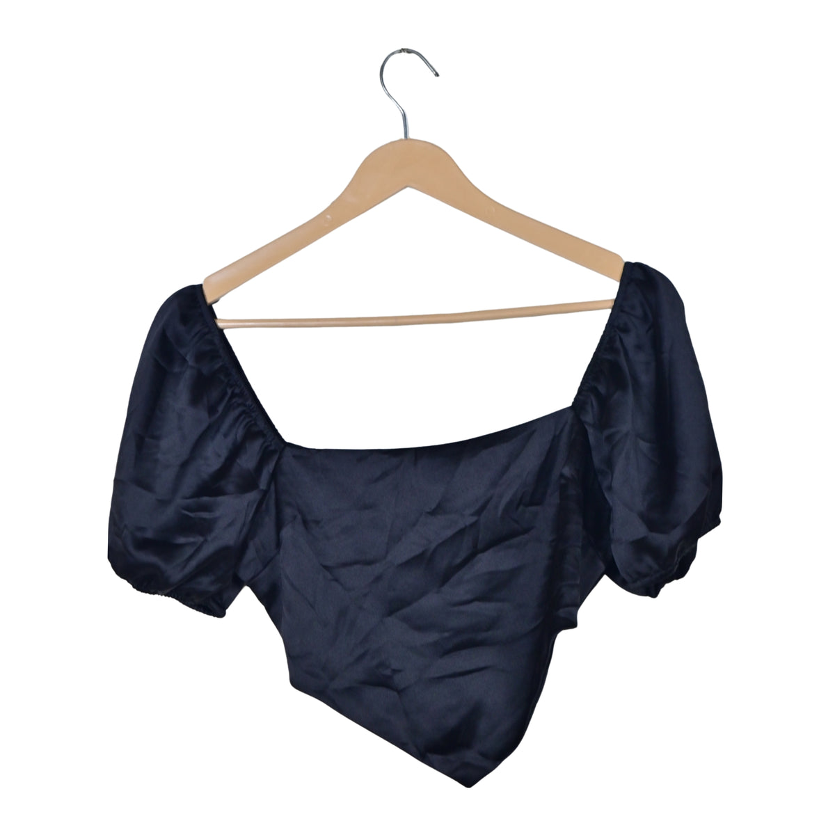 Women's Crop Top