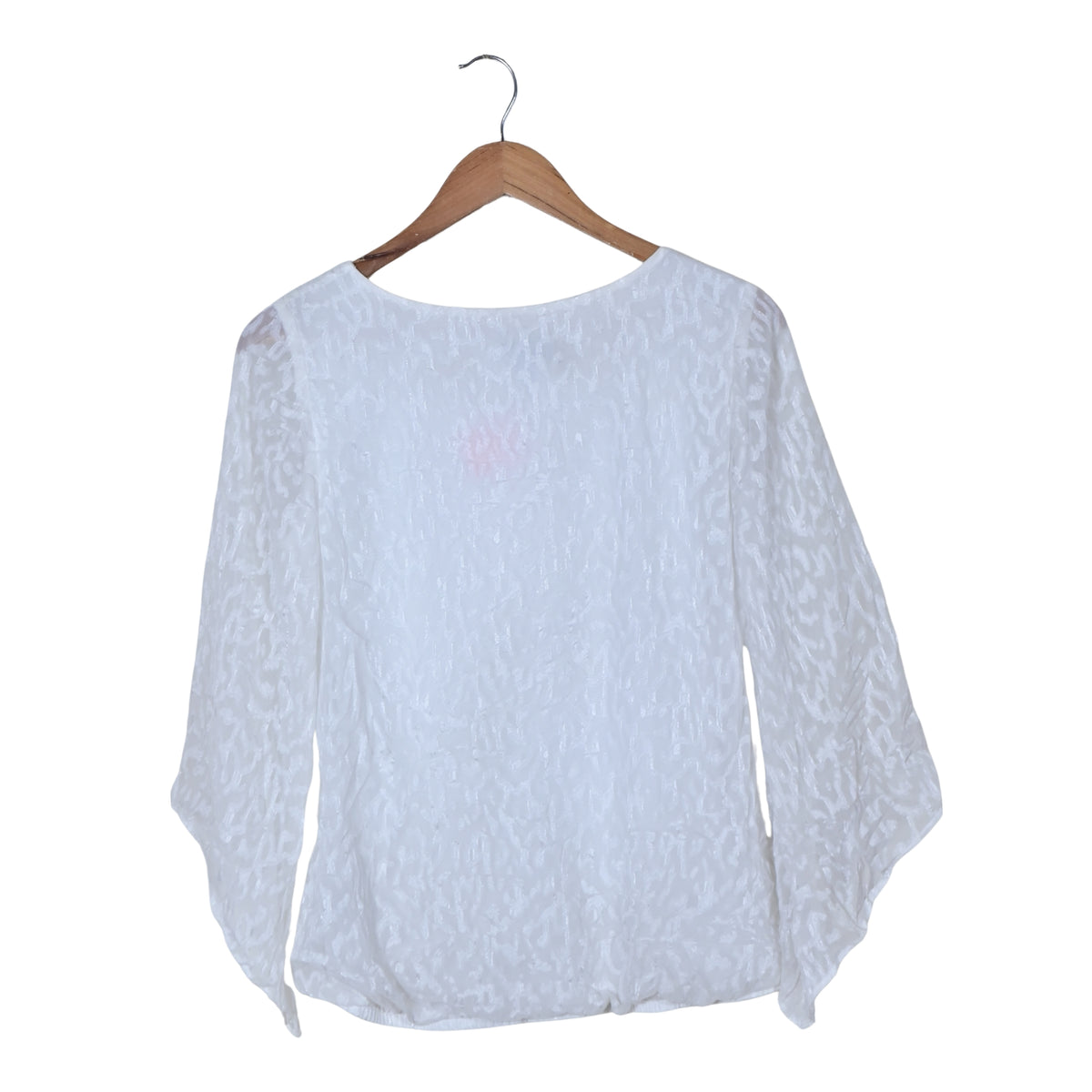 Women's Top