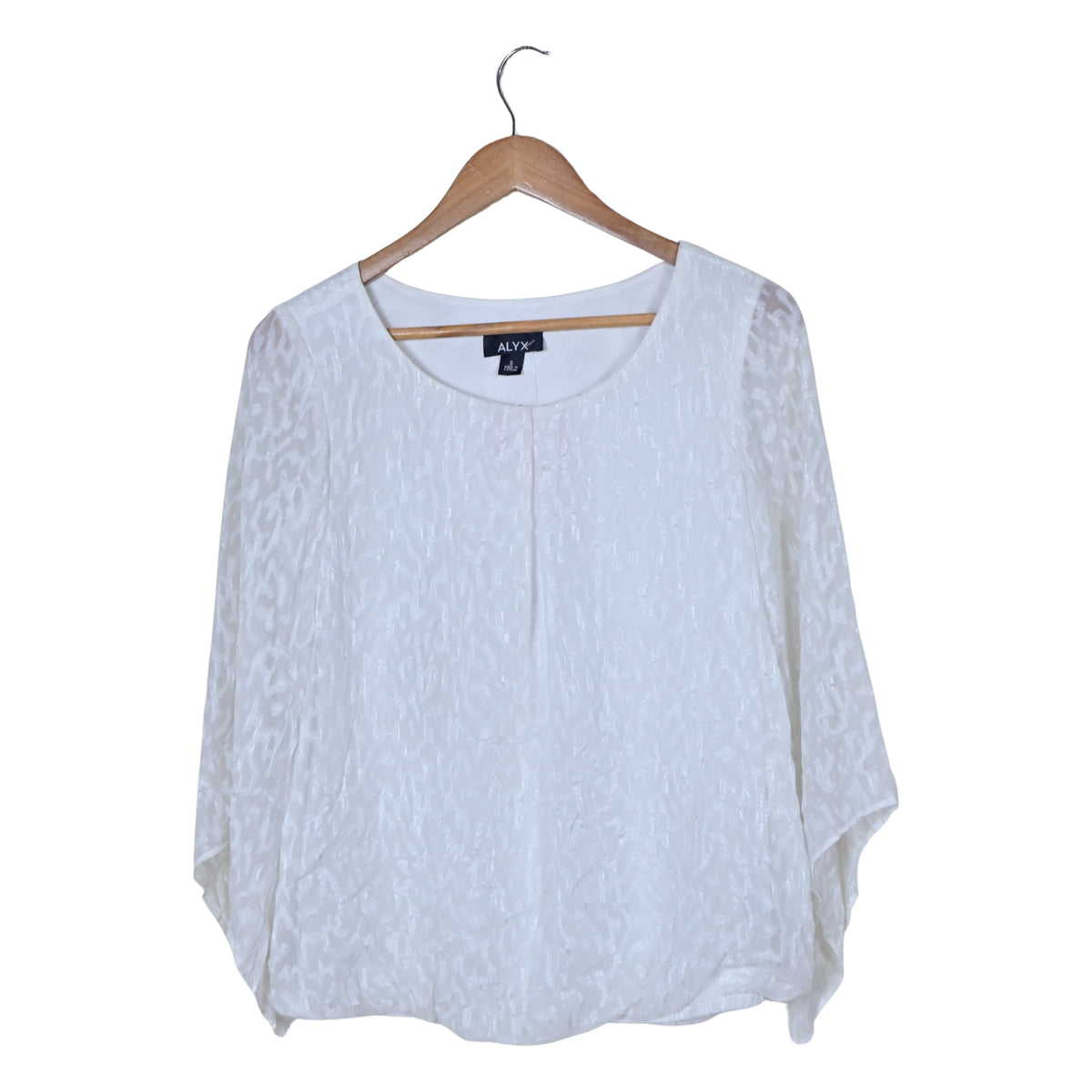 Women's Top