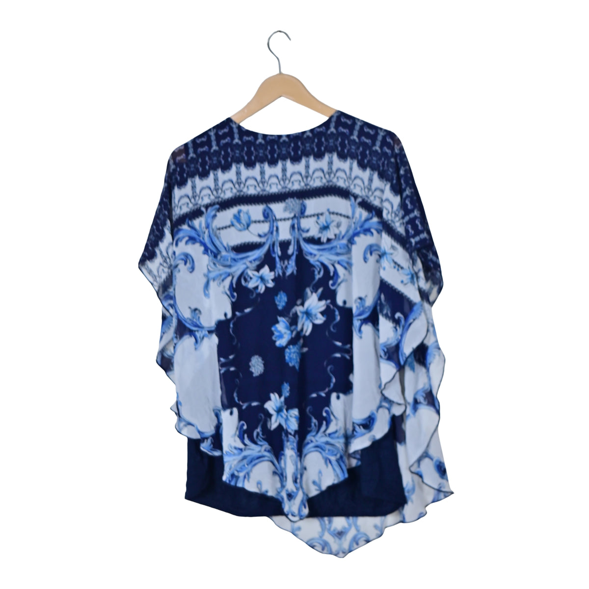 Women's Top