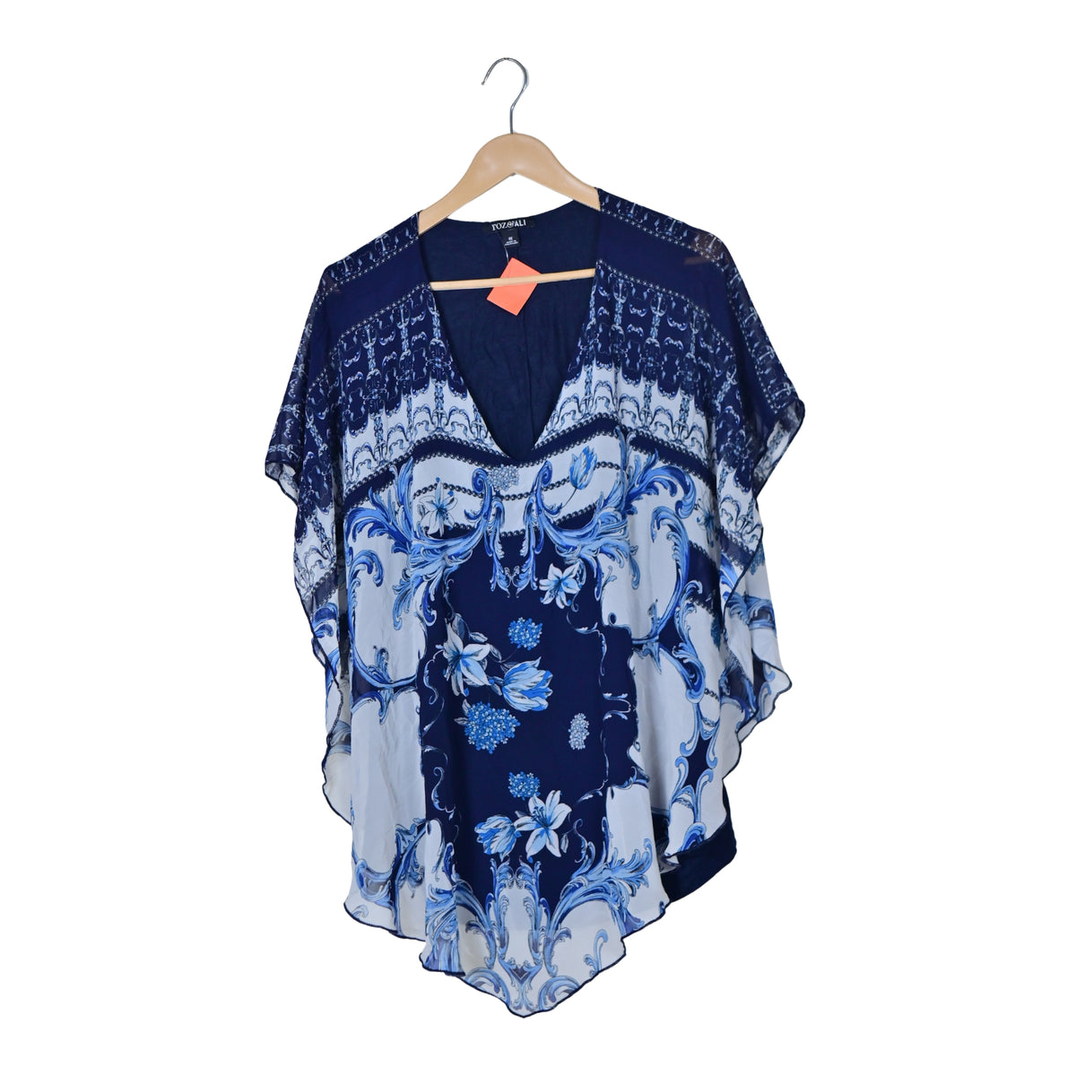 Women's Top