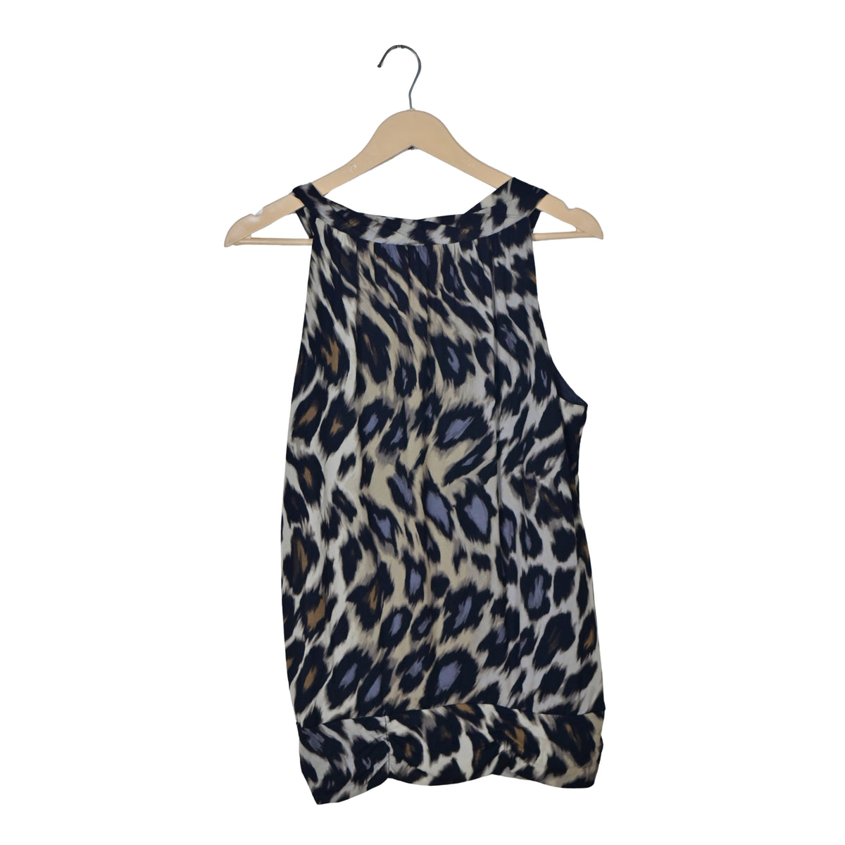 Women's Top