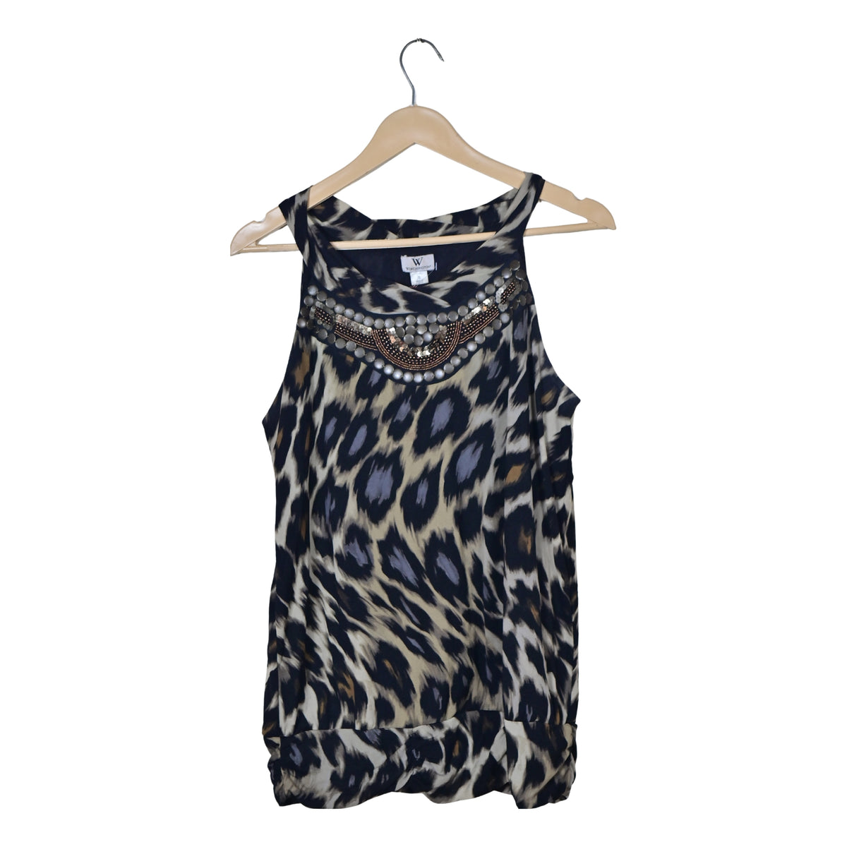 Women's Top