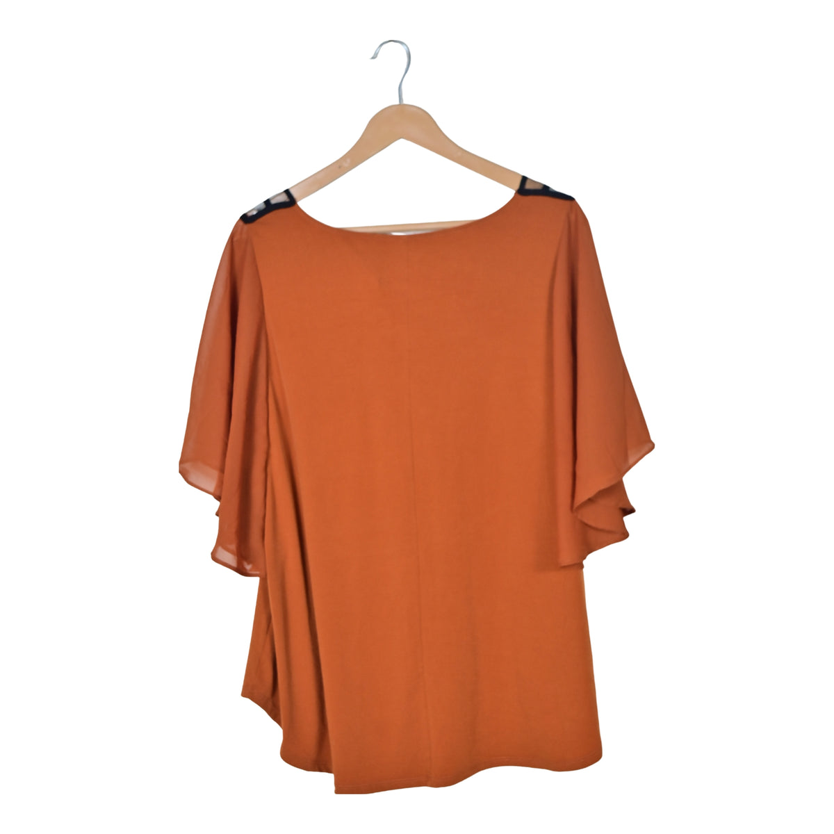 Women's Top