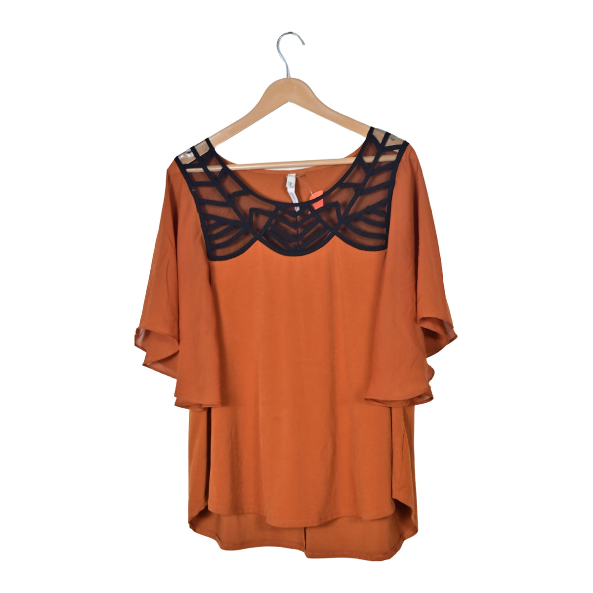 Women's Top