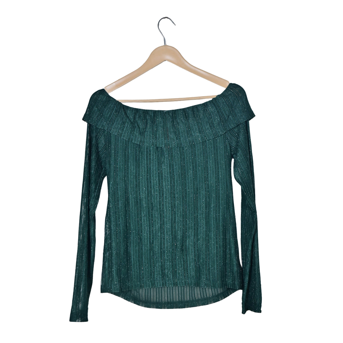 Women's Top
