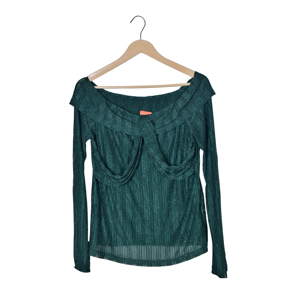Women's Top