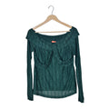 Women's Top