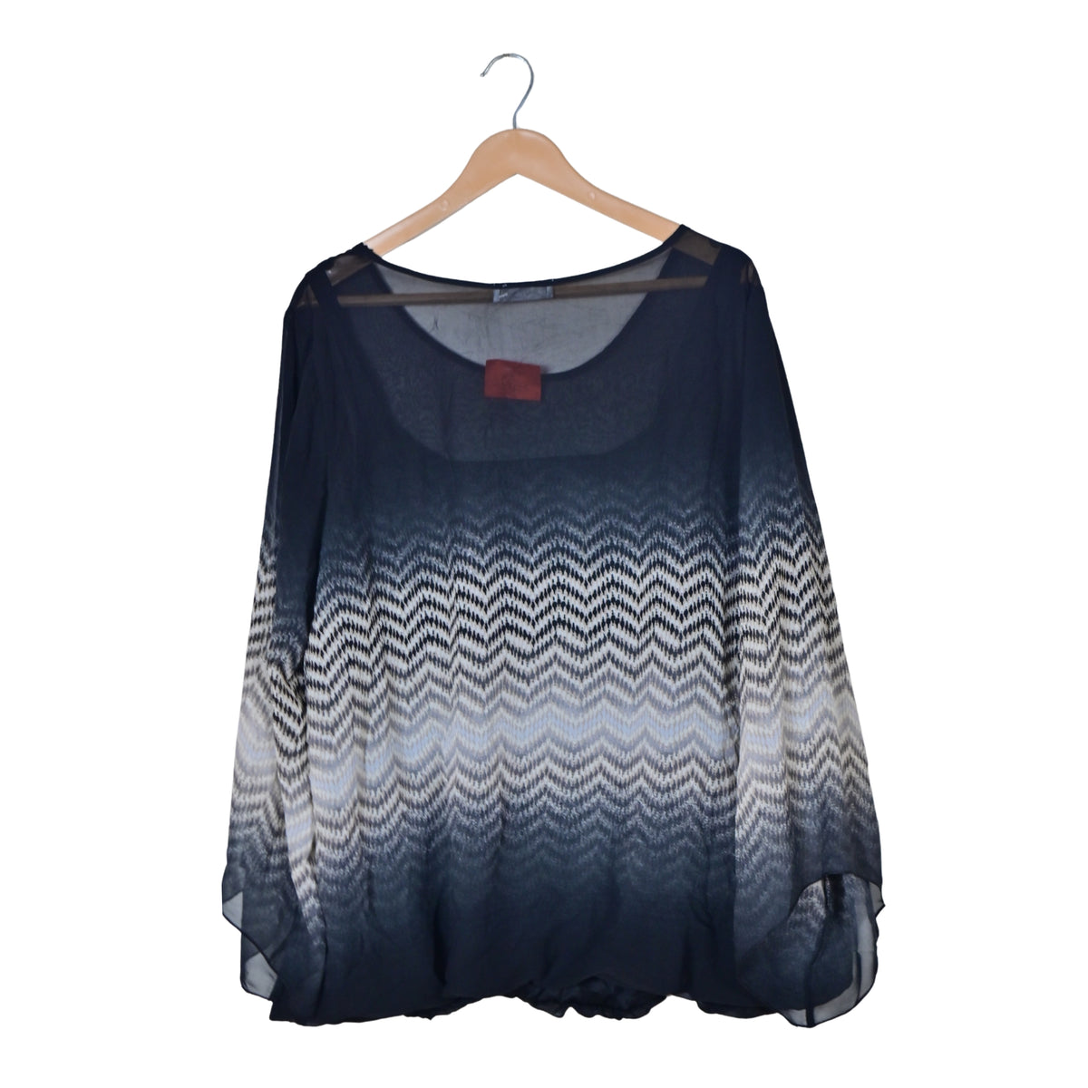 Women's Top