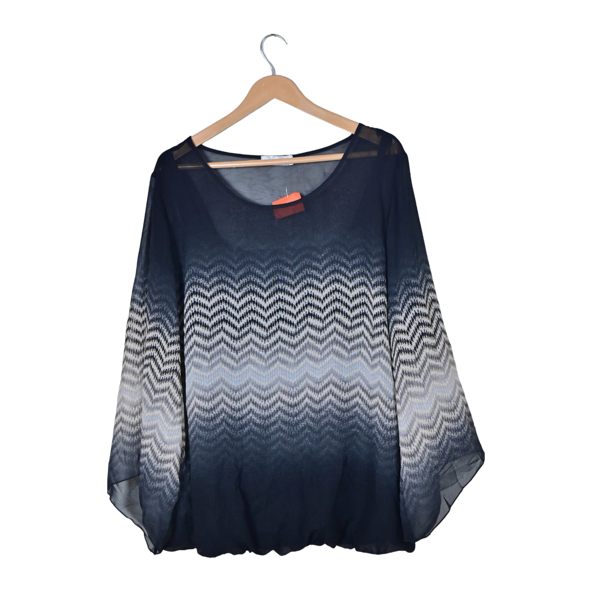 Women's Top