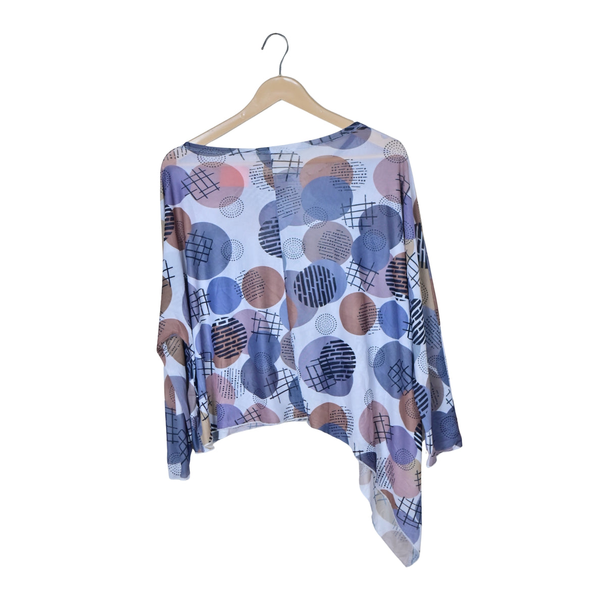 Women's Top