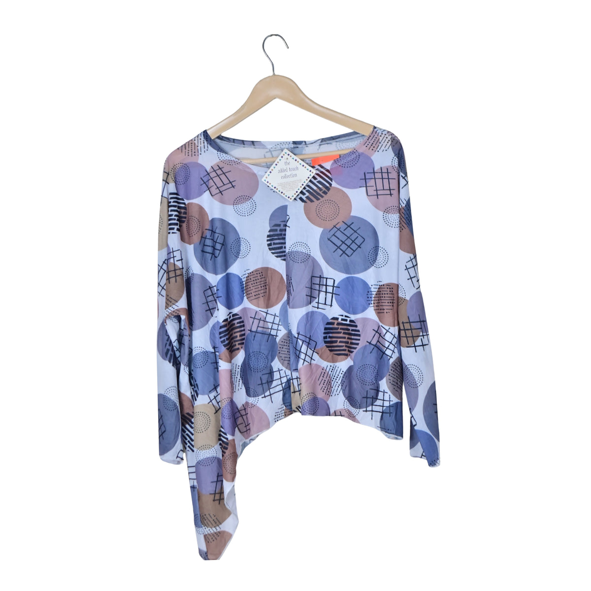 Women's Top