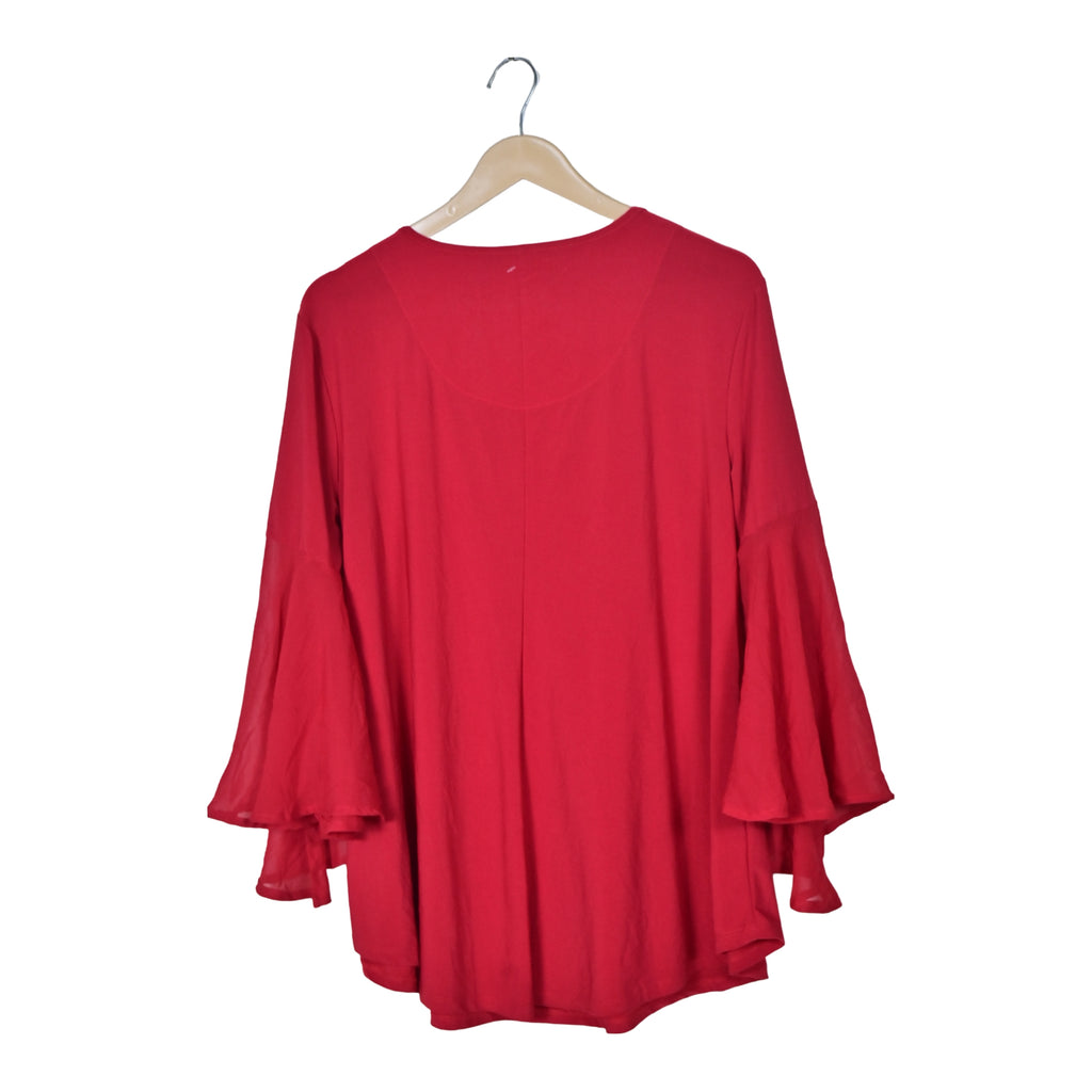 Women's Top