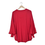 Women's Top