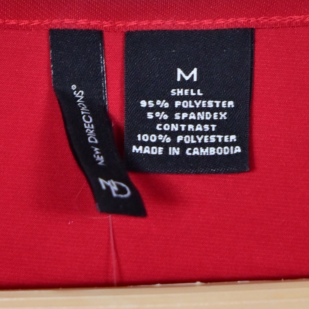 Women's Top