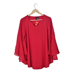 Women's Top