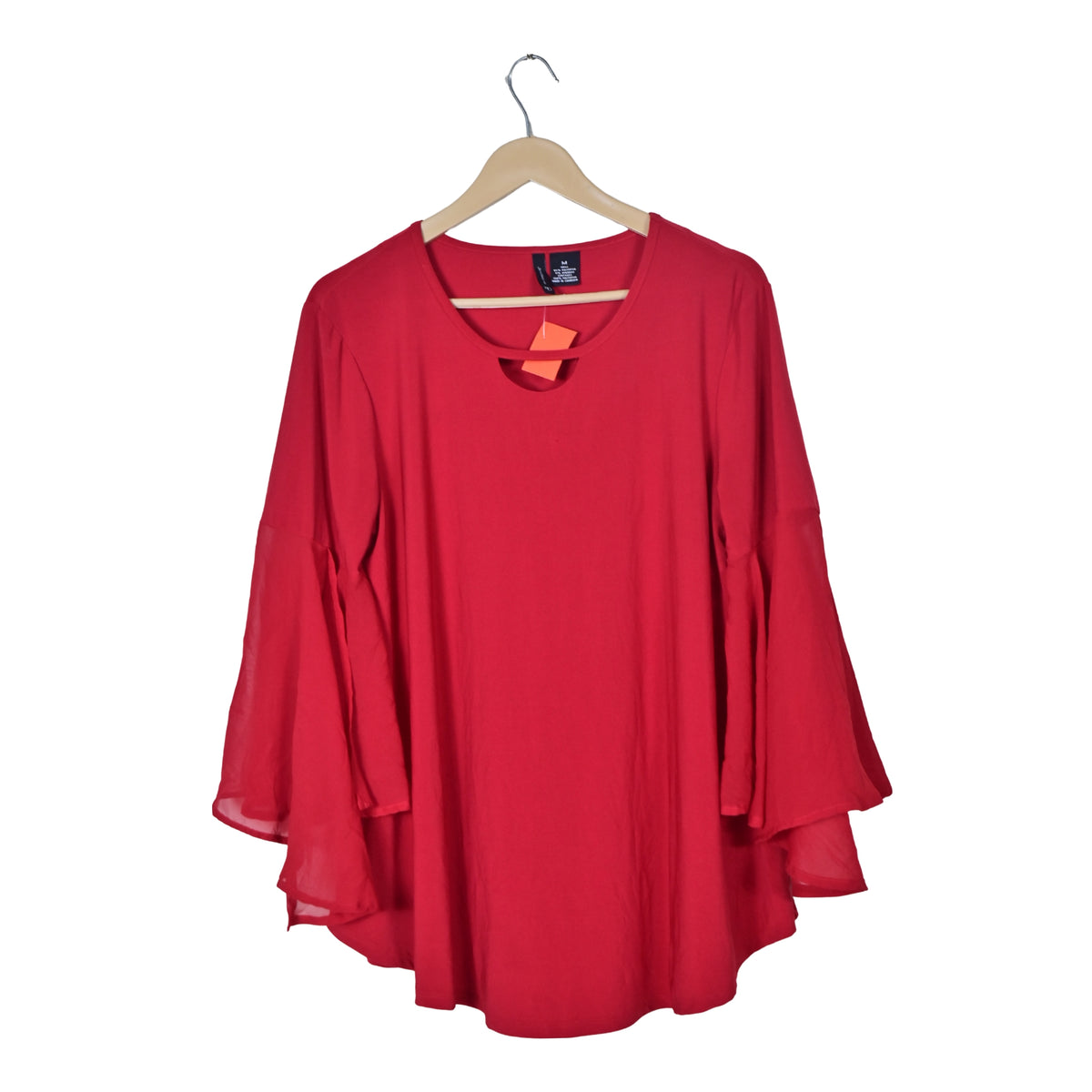 Women's Top