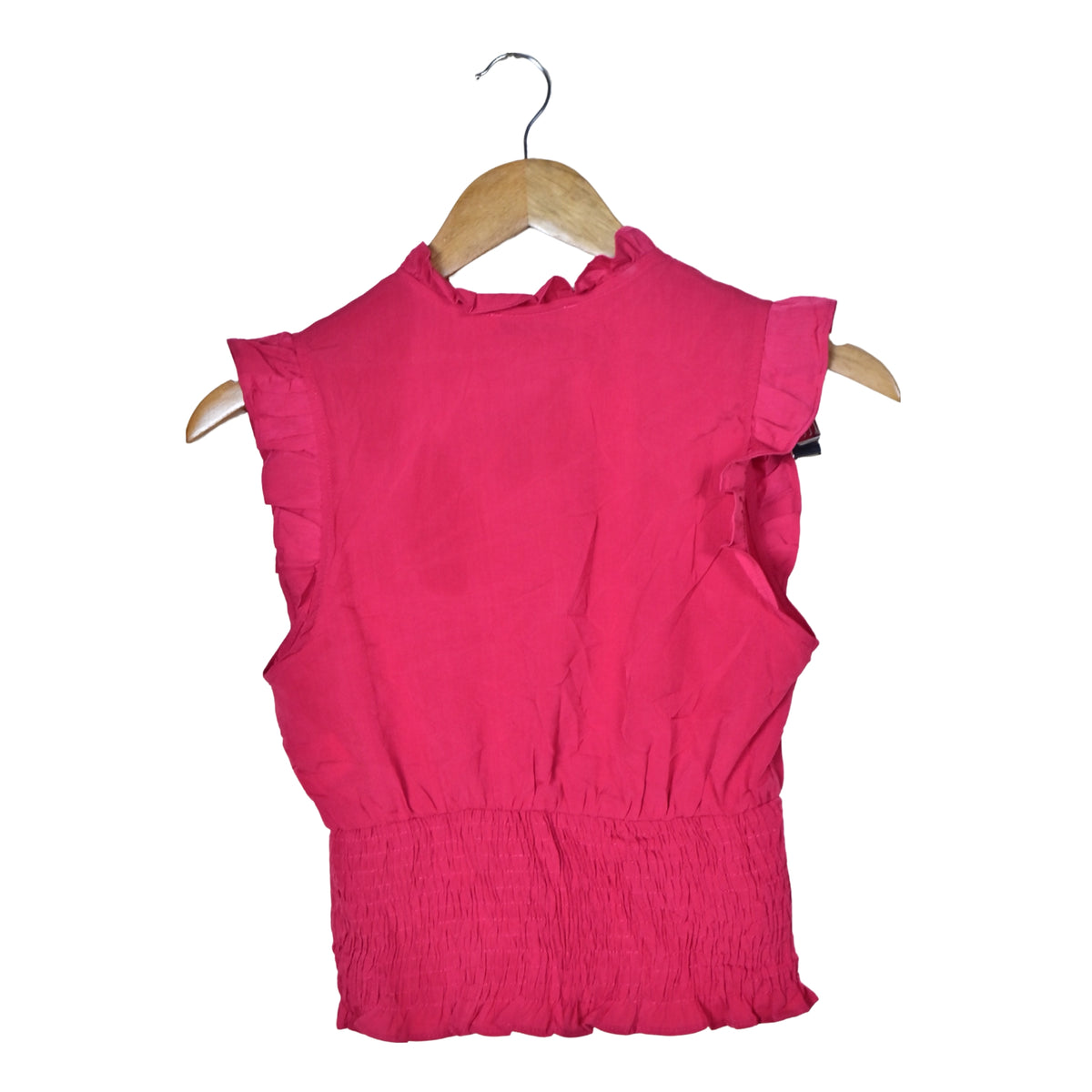 Women's Top