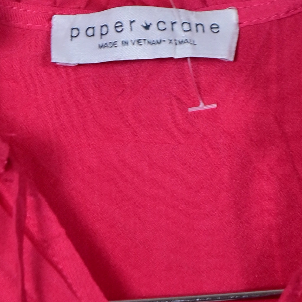 Women's Top