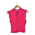 Women's Top