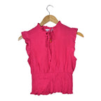 Women's Top