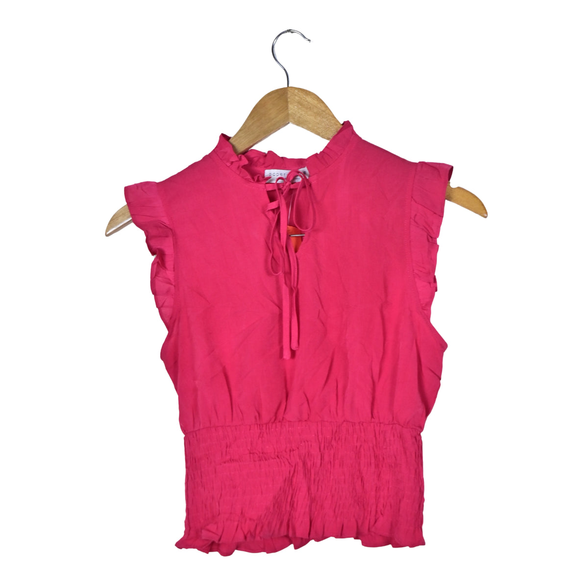 Women's Top