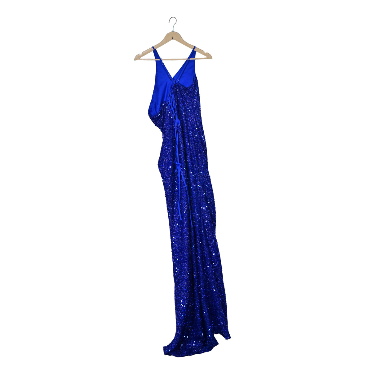 Women's Evening Wear Long Maxi Dress