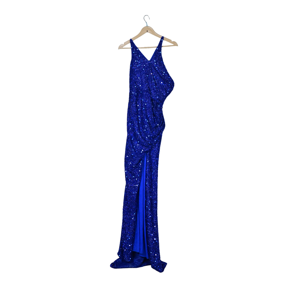 Women's Evening Wear Long Maxi Dress