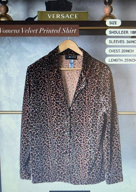 womens shirt