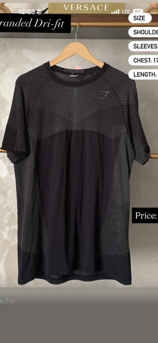 mens shirtt