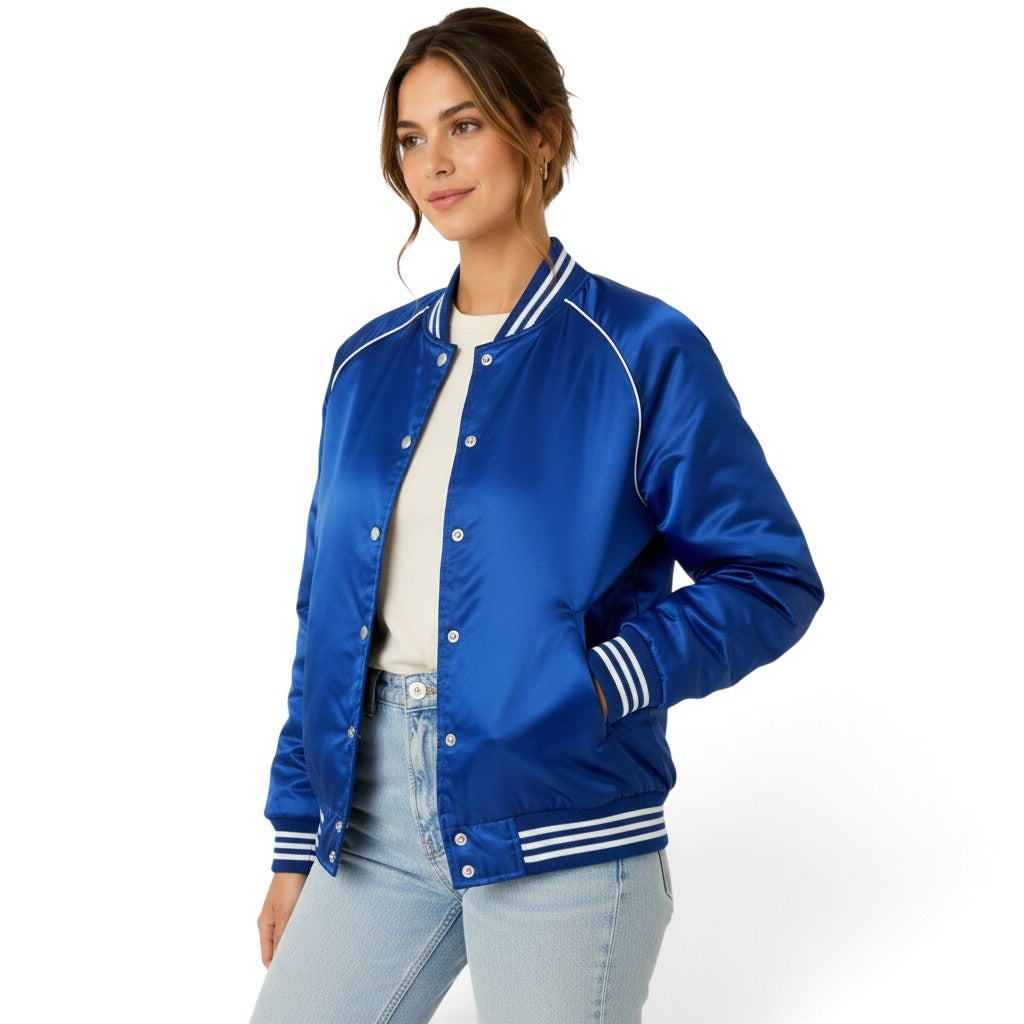 Women's Jacket