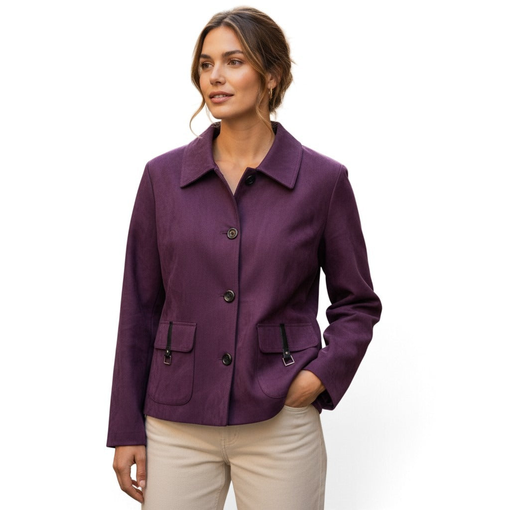 Women's Jacket