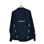Women's Zipper Jacket