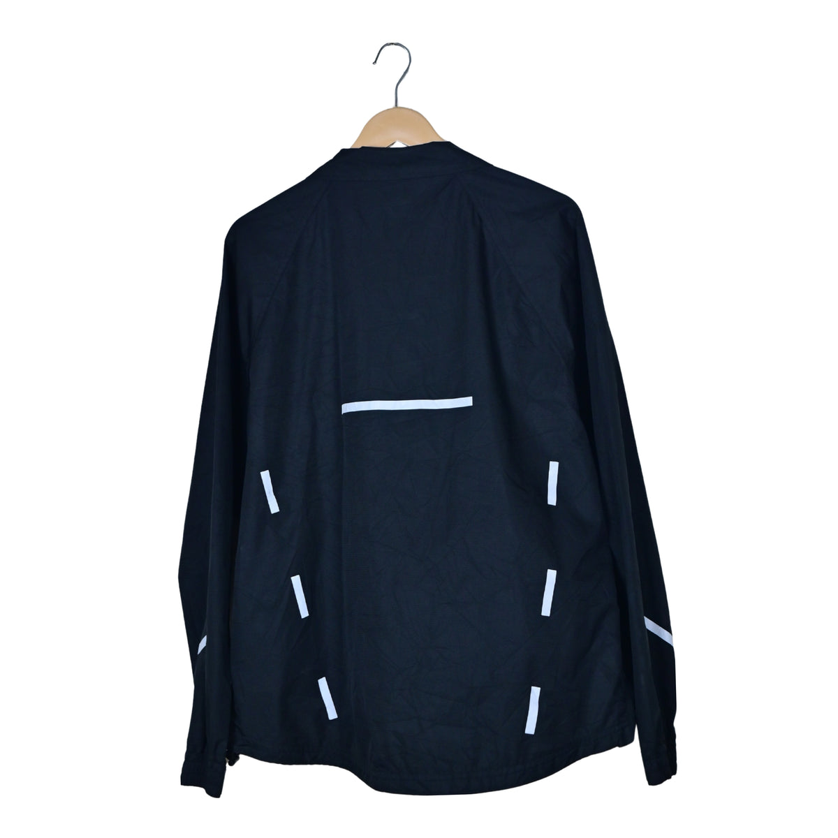 Women's Zipper Jacket