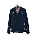 Women's Zipper Jacket